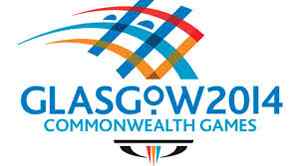 C wealth game.j